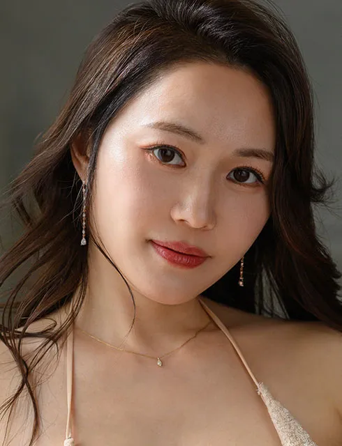 香港玩偶姐姐